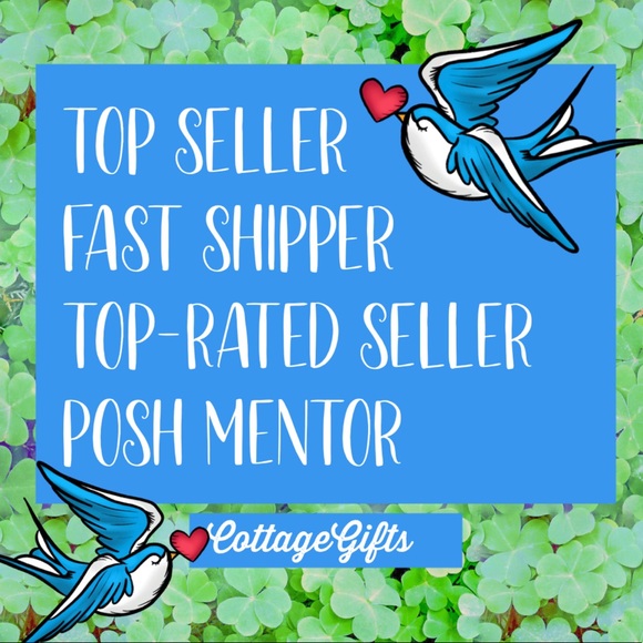 NWT Kbethos Bad Witch Cap Orange Hat Halloween - Picture 3 of 3